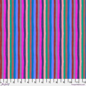 PWCG026.TROPICAL__Sweet.Somethings.stripe.love-tropical.L'Atelier.de.Nadia
