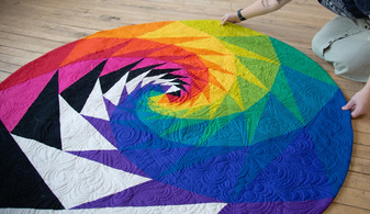 Chroma PDF Pattern – Taralee Quiltery-L'Atelier.de.Nadia