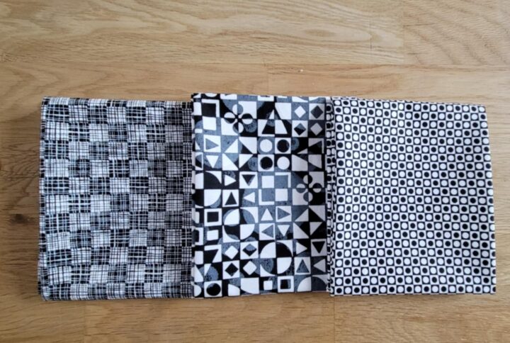 les.fats.L'Atelier.de.Nadia