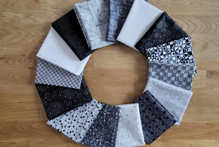 les_coupons.L'Atelier.de.Nadia