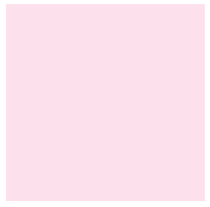 solids tula pink 125CSFSESS.GIGGLES.L'Atelier.de.Nadia