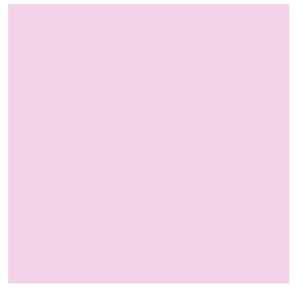 solids tula pink CSFSESS.GLITTER.L'Atelier.de.nadia