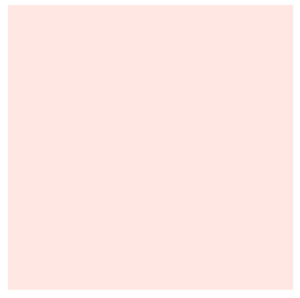 solids tula pink 125CSFSESS.PEACHFUZZ.L'Atelier.de.Nadia