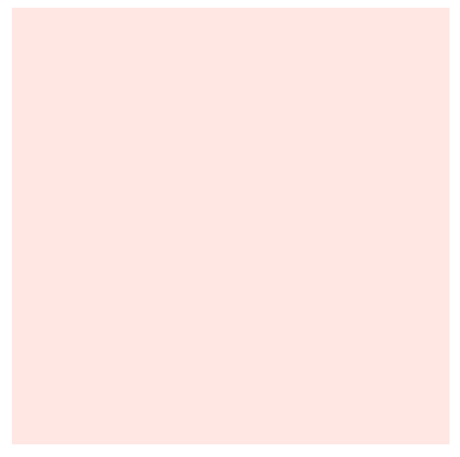 solids tula pink 125CSFSESS.PEACHFUZZ.L'Atelier.de.Nadia