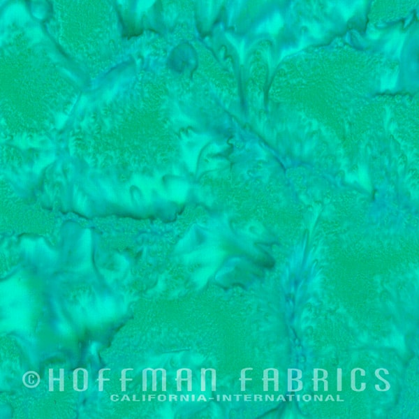 Bali-Hand-Dyed-1895.Aruba.L'Atelier.de.Nadia