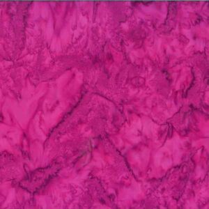 Bali Hand-Dyed.1895.Bougainvillea.L'Atelier.de.Nadia