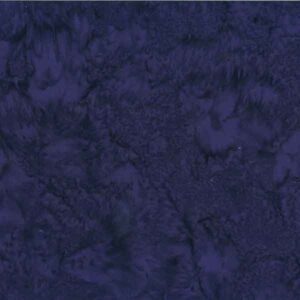 Bali Hand-Dyed.1895.Galaxy.L'Atelier.de.Nadia