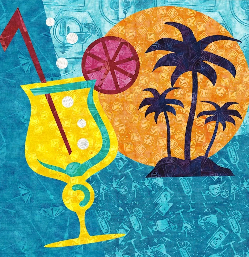 Block2PinaColada_