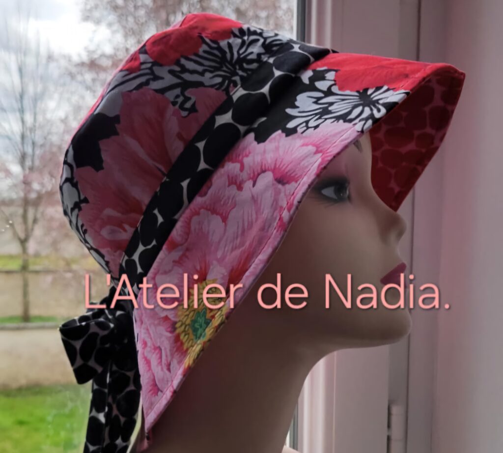 Mes créations-chapeau.L'Atelier.de.Nadia