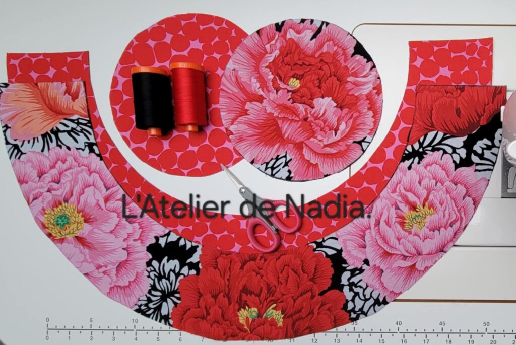 Mes créations-chapeau.L'Atelier.de.Nadia