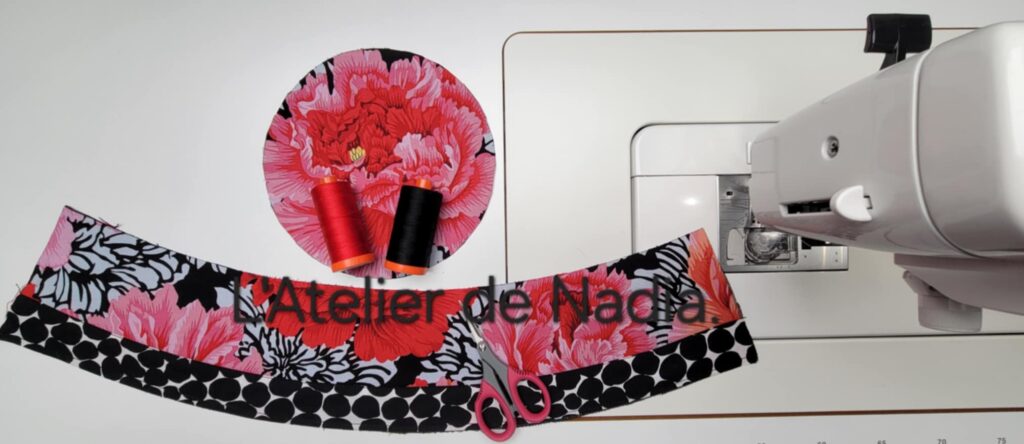Mes créations.chapeau.L'Atelier.de.Nadia