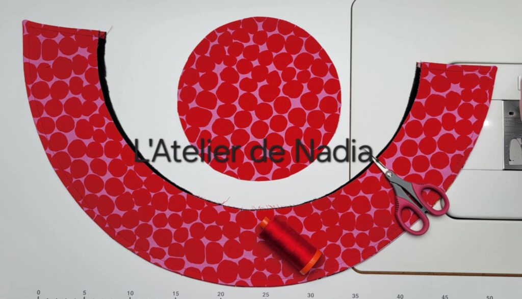 Mes créations-chapeau.L'Atelier.de.Nadia