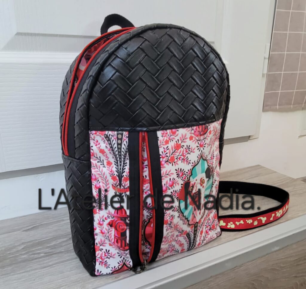 Mes créations-sac à dos.L'Atelier.de.Nadia