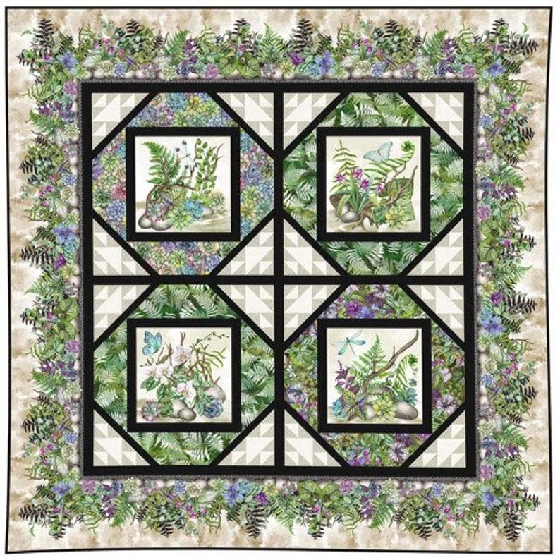 terrarium.quilt.L'Atelier.de.Nadia