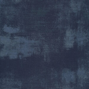 30150-225-navy-grunge-basisgrey_L'Atelier de Nadia