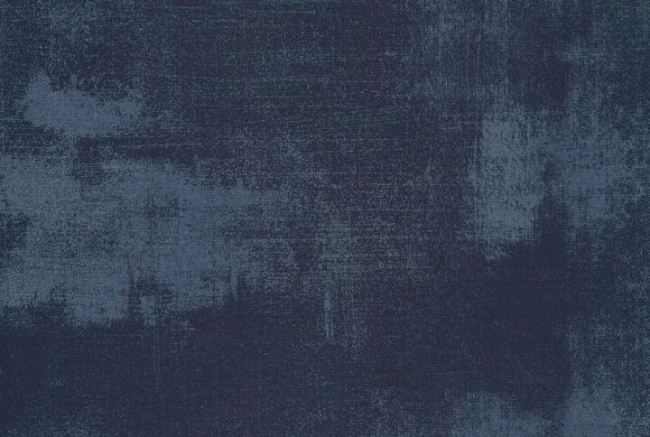 30150-225-navy-grunge-basisgrey_L'Atelier de Nadia
