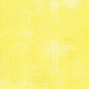 30150-321_grunge_L'Atelier de Nadia_lemon drop