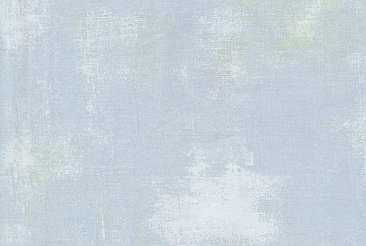 30150-406-clearwater-L'Atelier de Nadia