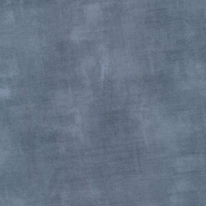 30150-481-harbor-grunge_L'Atelier de Nadia