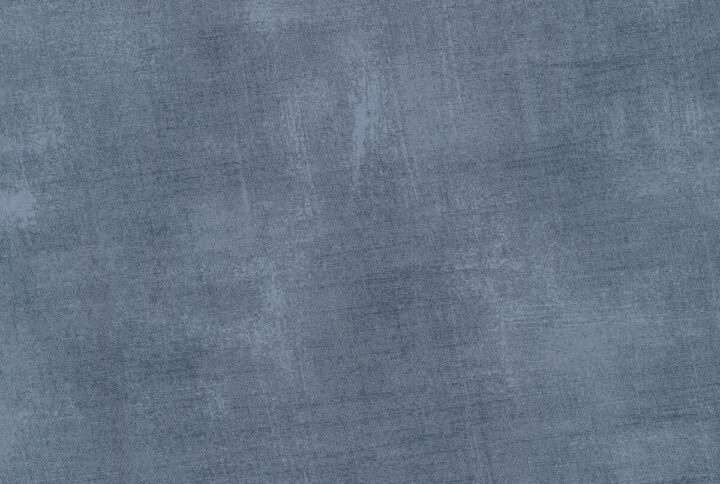 30150-481-harbor-grunge_L'Atelier de Nadia