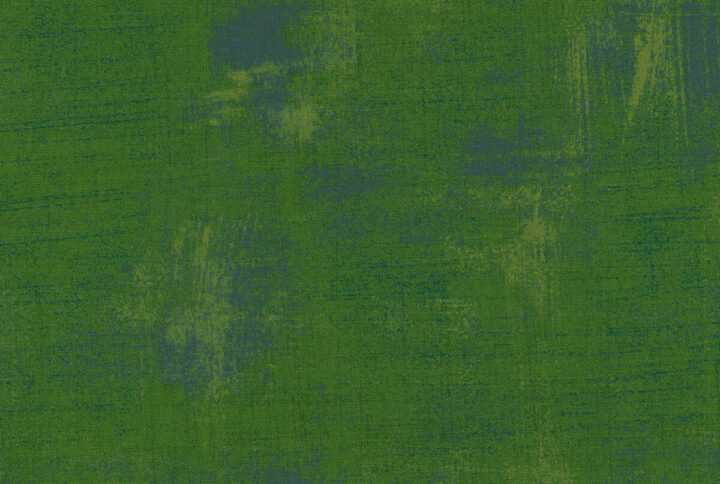 30150-510-grunge-holly_L'Atelier de Nadia