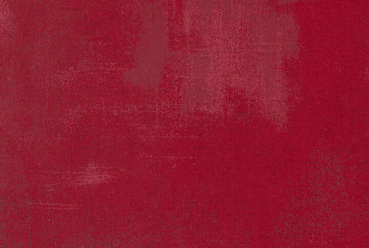 -30150-574-grunge-candy cane_L'Atelier de Nadia