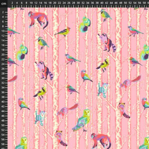 PWTP245.HONEY_full moon forest II