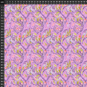 PWTP247.BLOSSOM_full moon forest II_L'Atelier de Nadia
