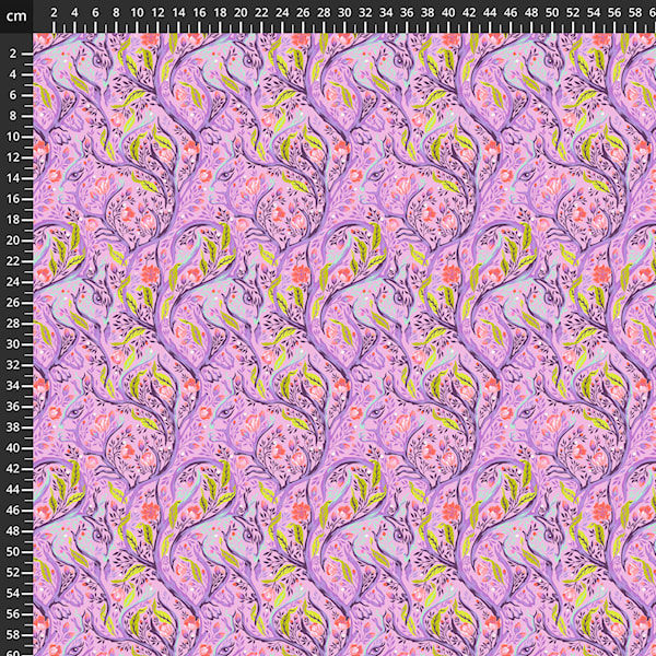 8201-320.PWTP247.BLOSSOM