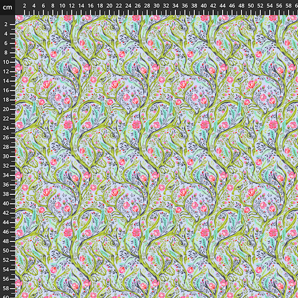 8201-321.PWTP247.STARLIGHT.Full Moon Forest II