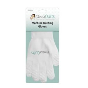 Gants de Matelassage_L'Atelier.de.Nadia