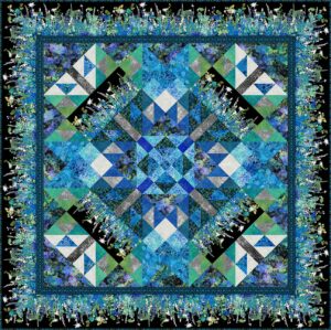 IDC_Blue.L4atelier.de.Nadia