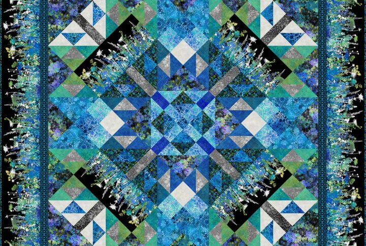 IDC_Blue.L4atelier.de.Nadia