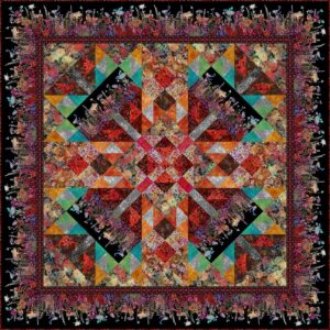L'Atelier.de.Nadia_quilts