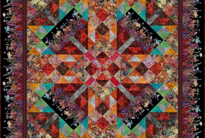 L'Atelier.de.Nadia_quilts