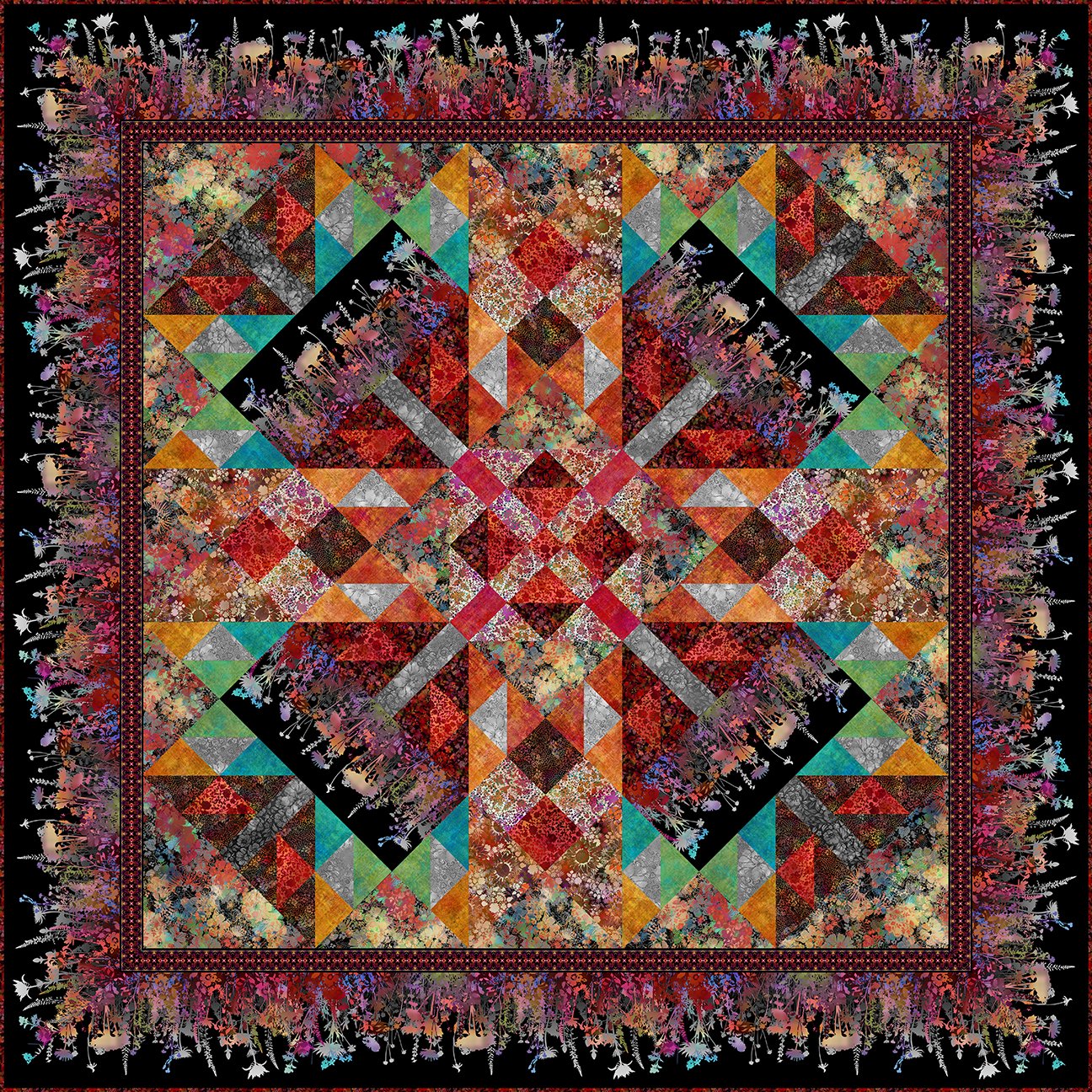 L'Atelier.de.Nadia_quilts