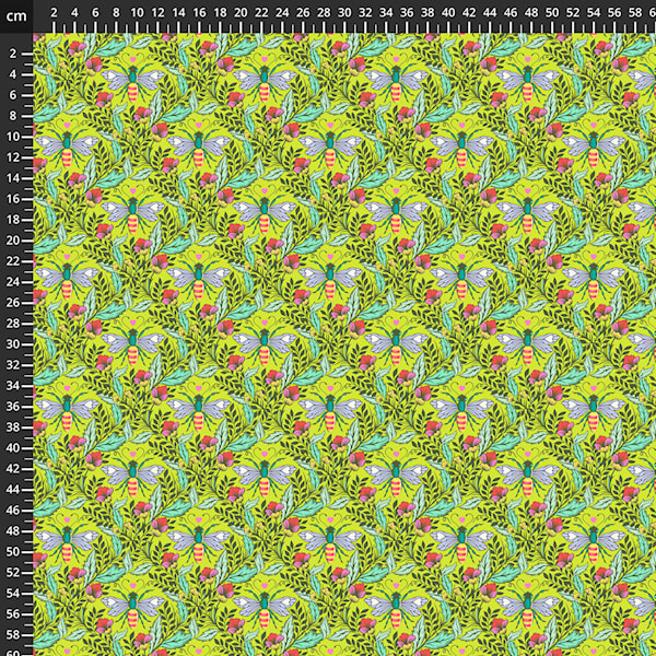 PWTP248.ENCHANTED.Full Moon Forest II