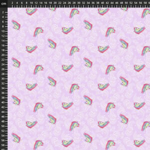 PWTP249.BLOSSOM.Full Moon Forest II