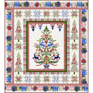 Quilt_L'Atelier-de-Nadia-Jason Yenter