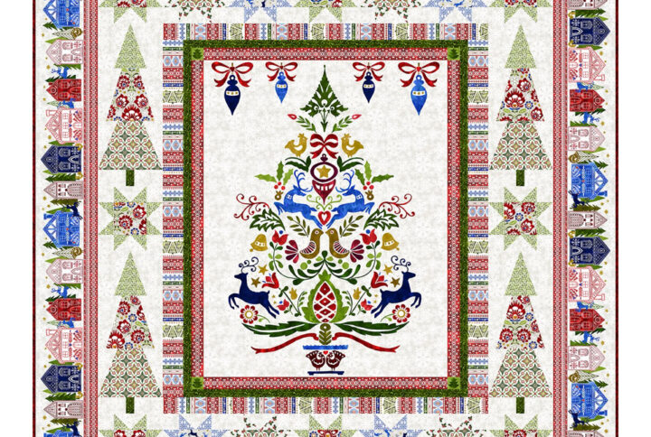 Quilt_L'Atelier-de-Nadia-Jason Yenter