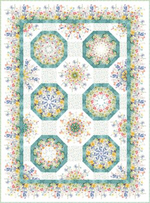 Quilt_L'Atelier.de.Nadia