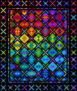 Summer_quilts.L'Atelier.de.Nadia
