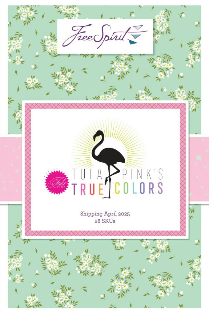 True.Colors.2025.L'Atelier.de.Nadia