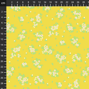 True.Colors.PWTP253.Buttercup.L'Atelier.de.Nadia