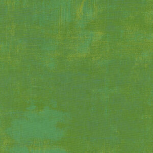 grunge-30150-339-fern-L'Atelier de Nadia