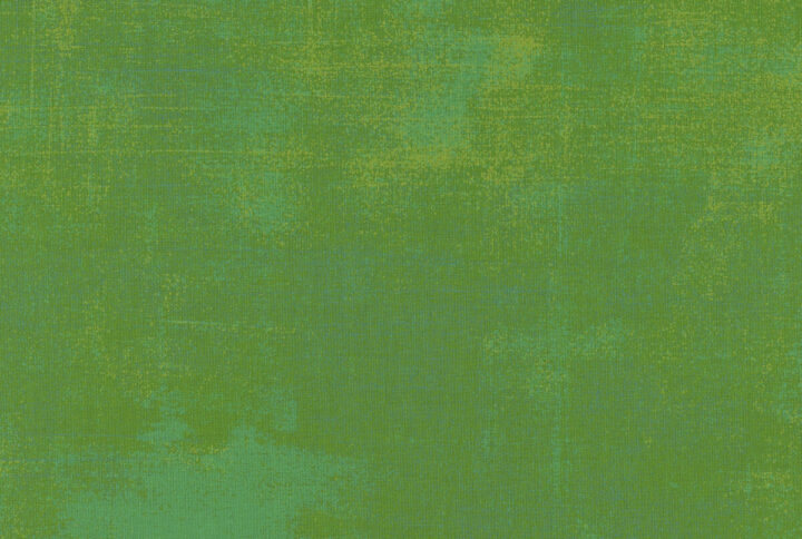 grunge-30150-339-fern-L'Atelier de Nadia