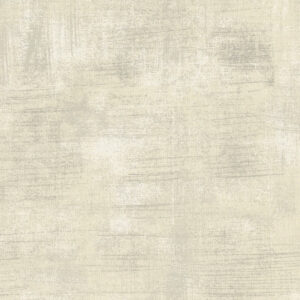 grunge-30150-561-pearl-L'Atelier de Nadia