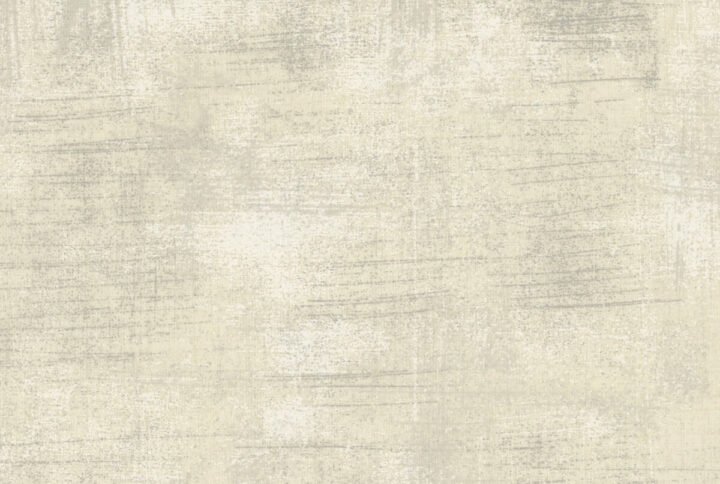 grunge-30150-561-pearl-L'Atelier de Nadia