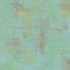 grunge-30150-73-charmed-L'Atelier de Nadia