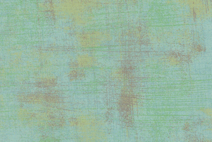 grunge-30150-73-charmed-L'Atelier de Nadia